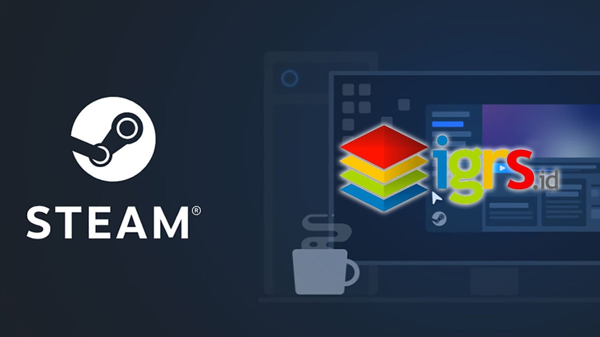 Igrs Resmi Jadi Rating Game Di Steam Untuk Negara Indonesia, Gta Tak Lolos?