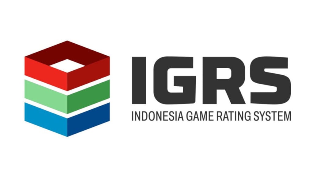 IGRS Tak Sengaja Bocorkan Informasi Game Baru dari Backend Situsnya, Jadi Sorotan Industri Video Game 3 IGRS Bocor