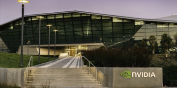 Klaim Garansi NVIDIA Meroket 2026