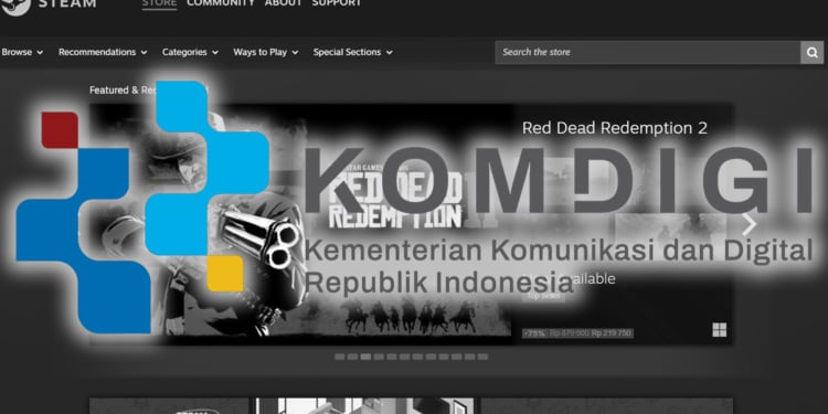 Komdigi Rating Game IGRS