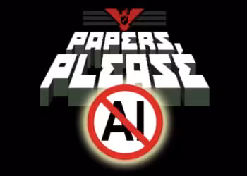 Kreator Papers Please AI