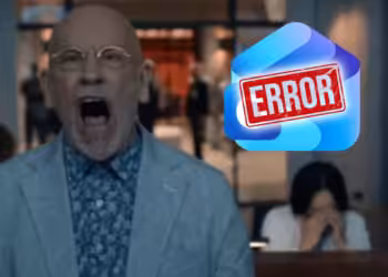 Artemis II Microsoft Outlook