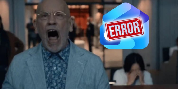 Artemis II Microsoft Outlook