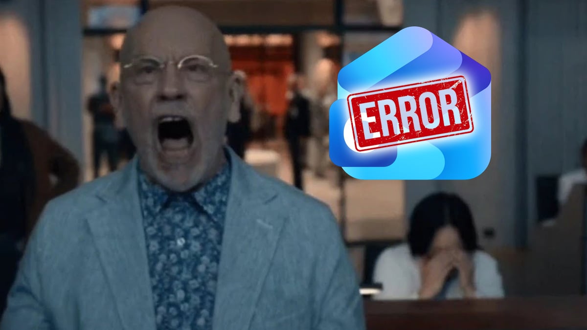 Kru Astronot Artemis Ii Hadapi Masalah Ketika Menggunakan Microsoft Outlook Saat Bertugas