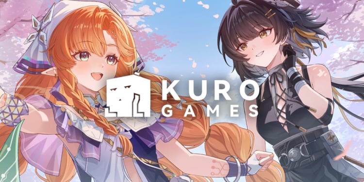Kuro Games Klarifikasi Rumor Kerja Sama dengan Liu Cixin, Ternyata Ada Salah Paham 1 Kuro Games Liu Cixin