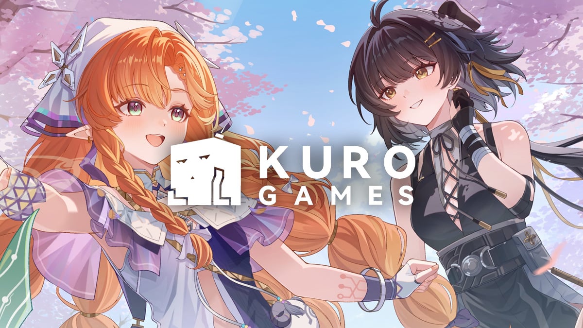 Kuro Games Klarifikasi Rumor Kerja Sama Dengan Liu Cixin, Ternyata Ada Salah Paham