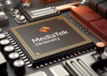 Mediatek Dimensity 7450 Series