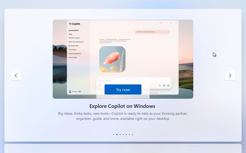 Meringankan Windows 11 2026