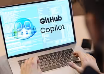 Microsoft Sebut Iklan Copilot 2026