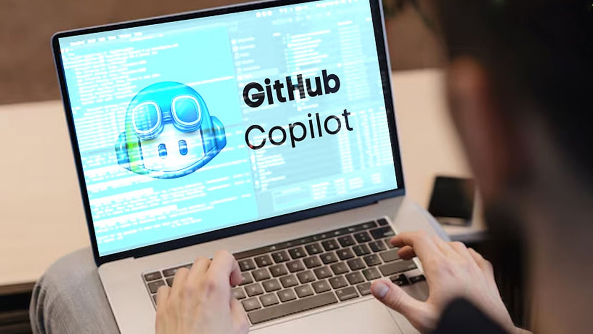 Bukan Iklan! Microsoft Sebut Iklan Copilot Di Github Hanyalah Sebuah Bug