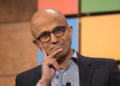 Microsoft Siap Berbenah 2026