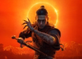 Director The Blood of Dawnwalker