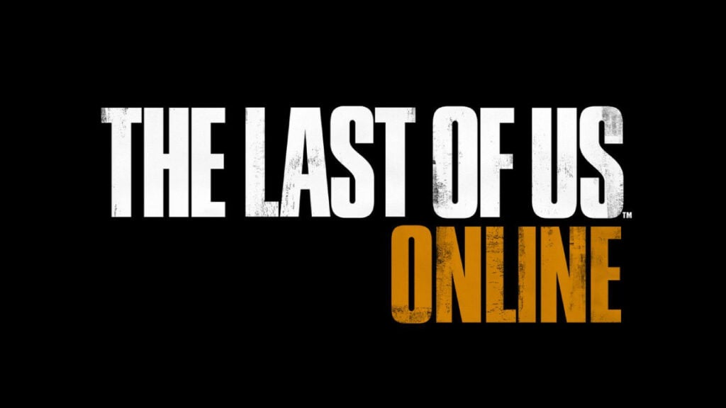 Director The Last of Us Multiplayer