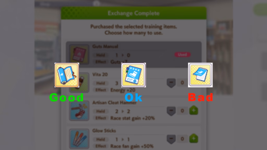 Notepad, Manual, Atau Scroll