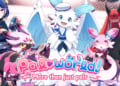 Palworld More Than Just Pals
