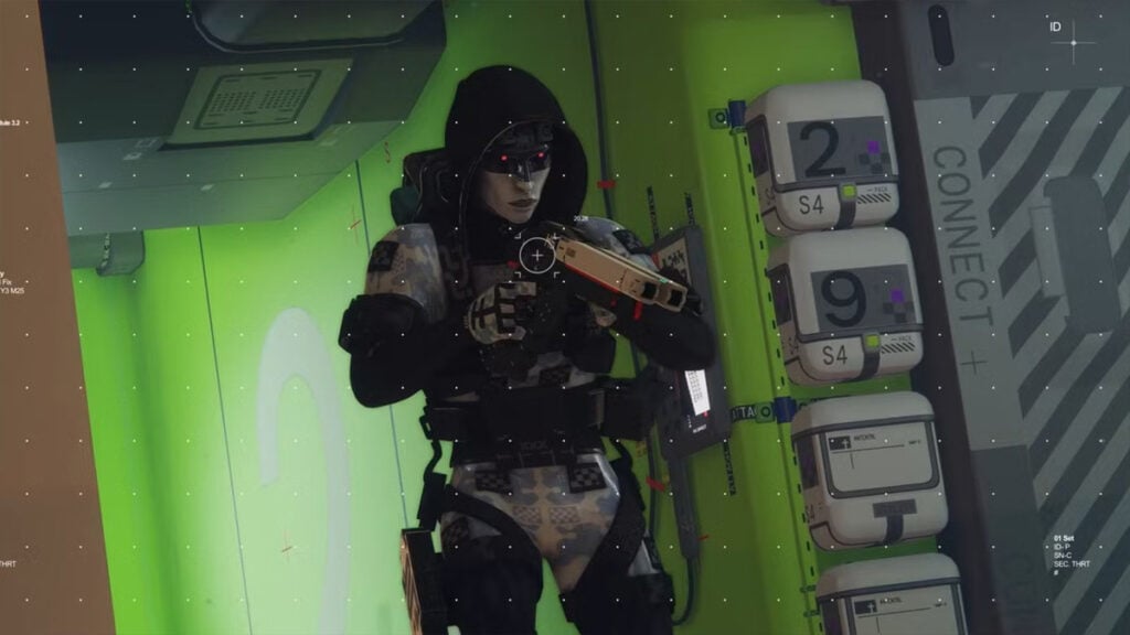 Laporan Ungkap Biaya Pengembangan Marathon Lebih Dari 250 Juta US Dollar 3 Pemain PC Dominasi Total Pemain Aktif