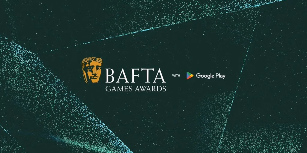 Pemenang BAFTA Game Awards 2026