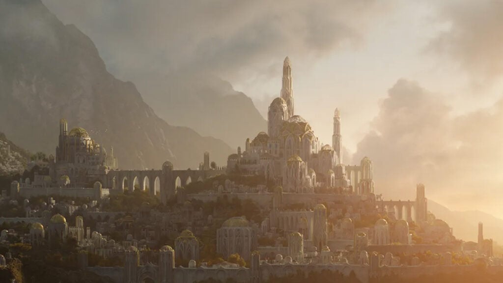 Pengembang Tolak Berikan Komentar