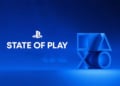 PlayStation State of Play