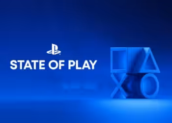 PlayStation State of Play