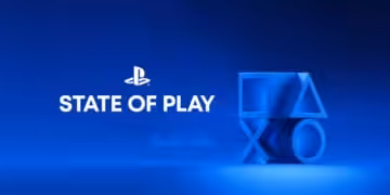 PlayStation State of Play