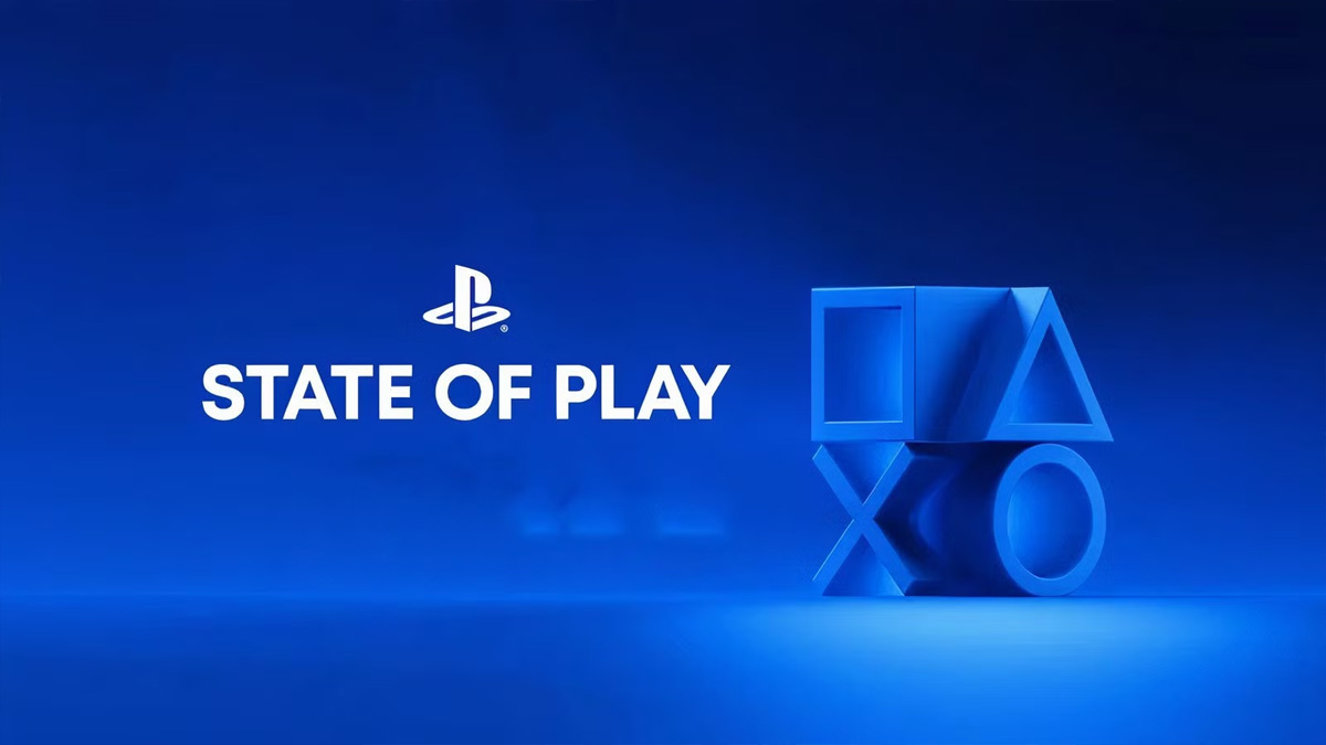 [RUMOR] PlayStation State of Play Hadir Minggu Depan