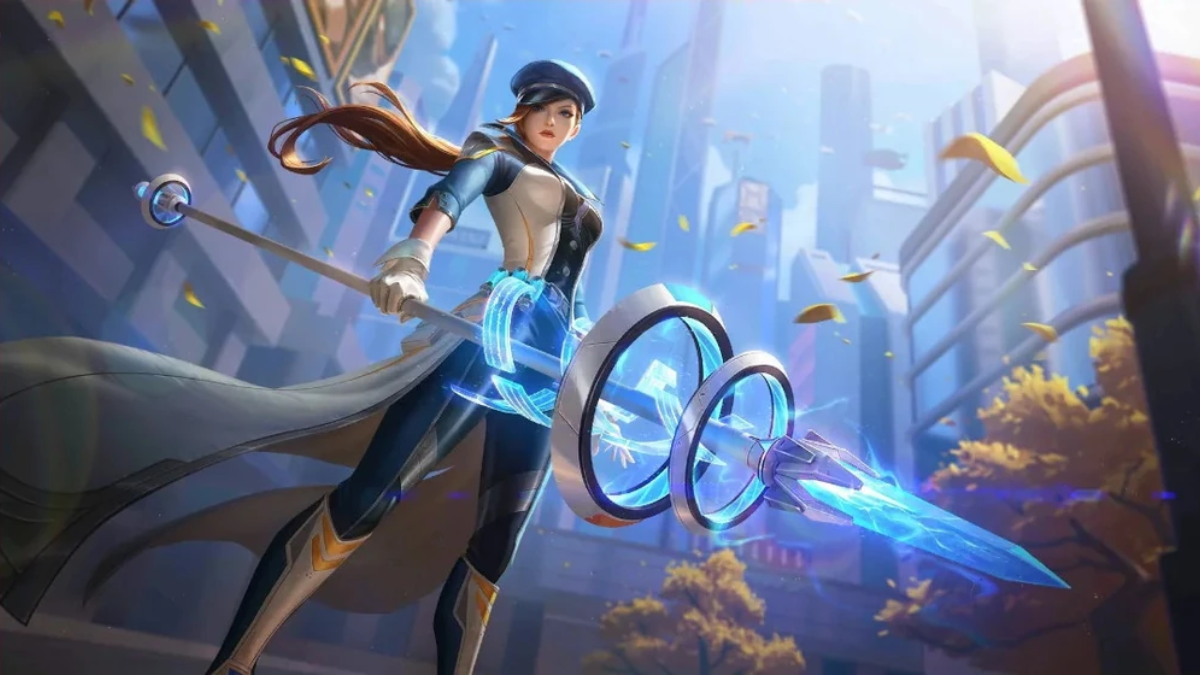 Sindikat Pembuat Cheat Mobile Legends Di Indonesia Berhasil Dibongkar Moonton