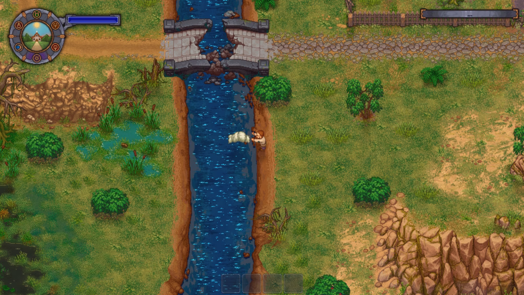 Publisher Game Indie Ungkap Meski Gamenya Ditawarkan Gratis, Mereka Masih Bisa Untung 3 Permainan India