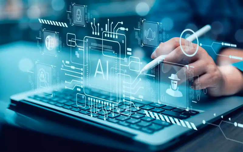 Quiz Matematika Tersulit Dipecahkan AI 2026