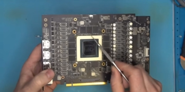 RTX 4090 Ini Palsu 2026