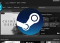 Framerate Estimator Steam