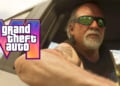 GTA VI PC