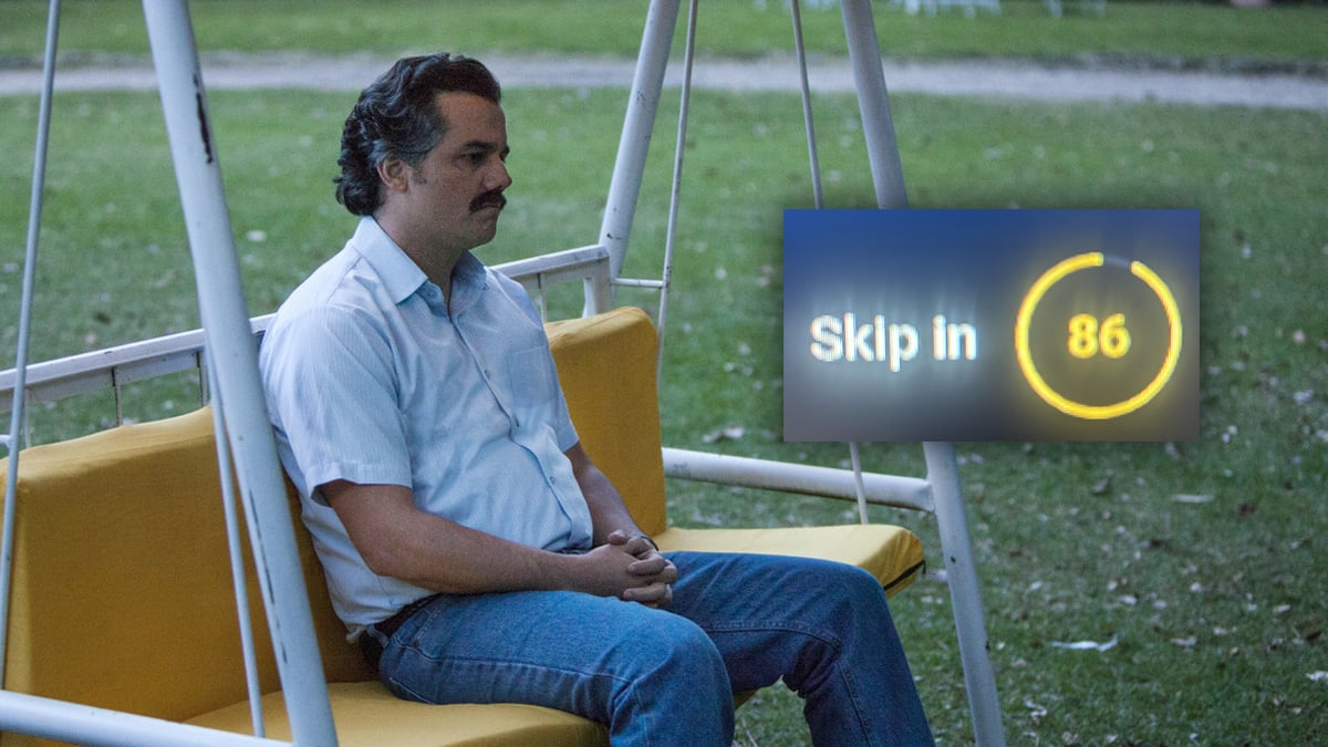 [Rumor] Iklan Youtube di Smart TV Diklaim Muncul Berdurasi 90 Detik dan Tidak Bisa di-Skip