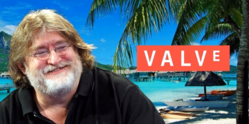 Karyawan Valve Hawaii