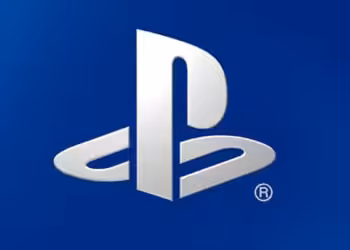 PlayStation 6 Handheld PS Sony