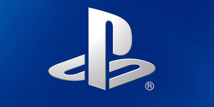 PlayStation 6 Handheld PS Sony