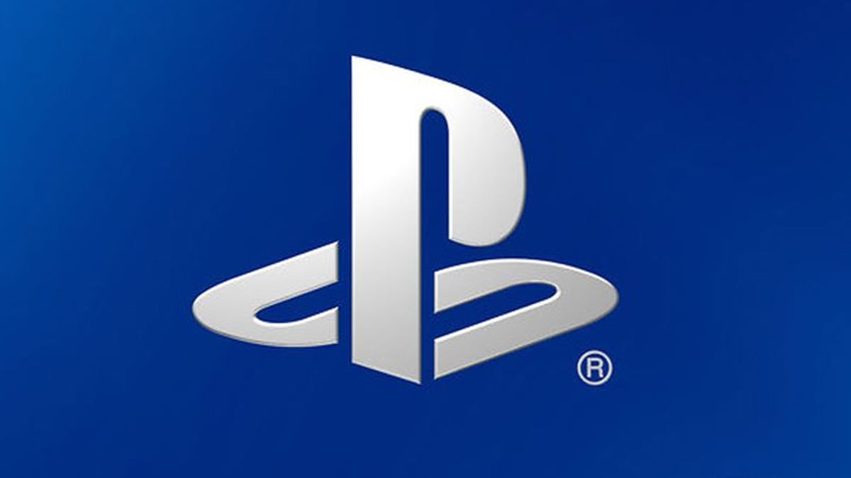 [rumor] Konsol Playstation 6 Dan Handheld Ps Mulai Ada Persiapan Dari Sony