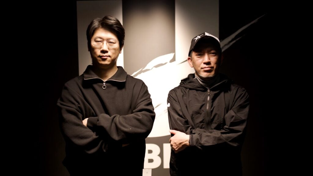 Shinji Mikami Ungkap Developer SHIFT UP x Unbound Telah Resmi Bekerja Sama 2 SHIFT UP x Unbound