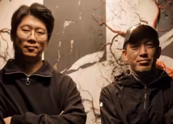 SHIFT UP Unbound Shinji Mikami