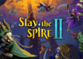 Analisis Ungkap Slay the Spire 2 Diperkirakan Terjual 5 Juta Kopi 8 Slay the Spire 2 5 Juta Kopi