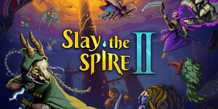 Analisis Ungkap Slay the Spire 2 Diperkirakan Terjual 5 Juta Kopi 1 Slay the Spire 2 5 Juta Kopi