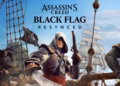 Spesifikasi Assassin's Creed Black Flag Resynced PC