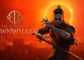 System Requirements The Blood of Dawnwalker