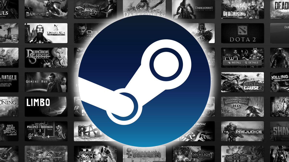 Steam Minta Maaf dan Sebut Memang Ada Miskomunikasi Soal Rating Game IGRS