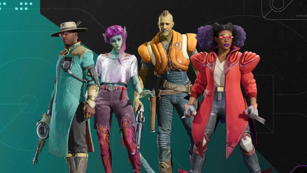 Laporan Ungkap Biaya Pengembangan Marathon Lebih Dari 250 Juta US Dollar 4 Sudah tak dianggap sebagai Concord 3