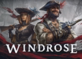 Penjualan Windrose Steam
