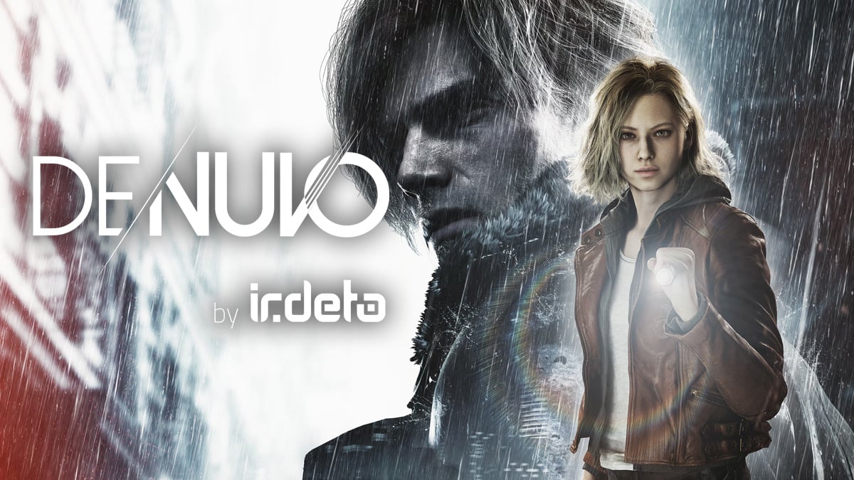 Trik Hypervisor Pada Drm Game Jadi Sorotan, Denuvo Menyiapkan Pencegahan