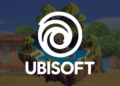 Ubisoft Game Alterra