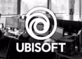 Ubisoft Generative AI