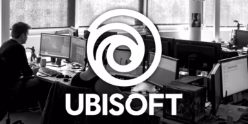 Ubisoft Generative AI